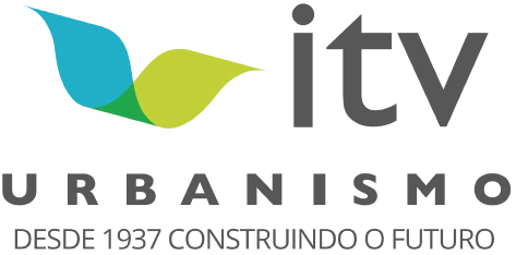 ITV Urbanismo