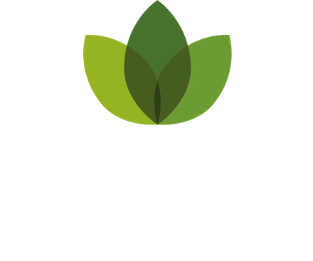 Reserva Mairinque